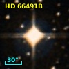 BD-12  2302B