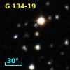 G 134-19