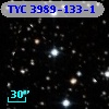 TYC 3989-133-1