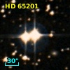 HD  65201
