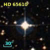 HD  65610