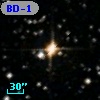 BD-13  2333