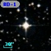 BD-13  2339