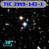 TYC 3989-143-1