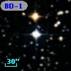 BD-13  2342