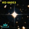 HD  66053
