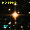 HD  66449