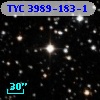 TYC 3989-183-1