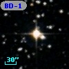 BD-13  2319