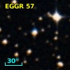 EGGR  57
