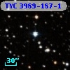 TYC 3989-187-1