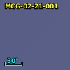 MCG-02-21-001