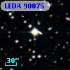 LEDA   90075