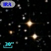 IRAS 08011-1236