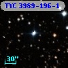 TYC 3989-196-1