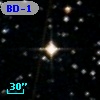 BD-12  2293