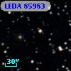 LEDA   85983