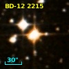 BD-12  2215