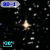 BD-13  2313