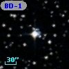 BD-13  2314