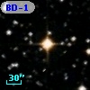 BD-12  2233