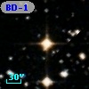 BD-12  2239