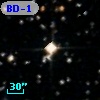 BD-12  2243
