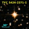 2MASS J07590358-1425373