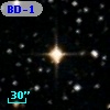 BD-13  2329