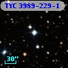 TYC 3989-229-1