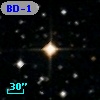 BD-12  2276