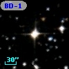 BD-12  2286