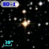 BD-12  2298