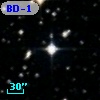 BD-13  2366