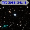 TYC 3989-241-1