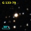 G 133-79