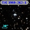 TYC 3989-262-1