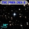 TYC 3989-263-1