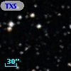 TXS 0752-141