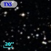 TXS 0755-132