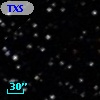 TXS 0755-127