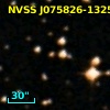 TXS 0756-132