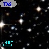 TXS 0759-124