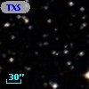 TXS 0800-125