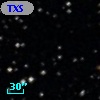 TXS 0800-130