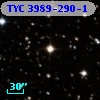 TYC 3989-290-1