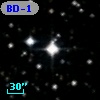 BD-12  2188