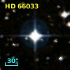 HD  66033