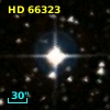 HD  66323