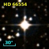 HD  66554